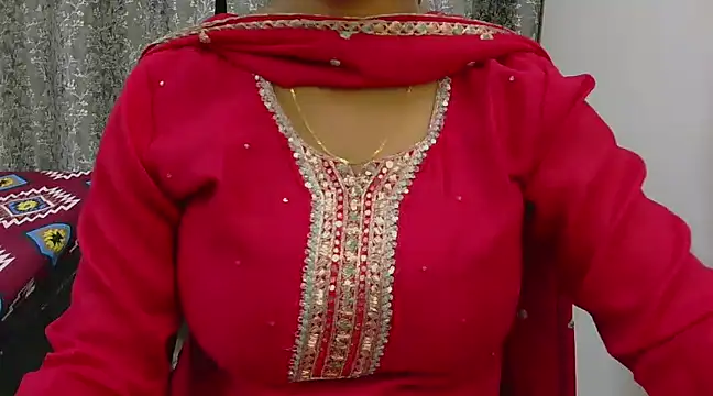 chavi 12 online show from February 26, 2025, 12:03 pm