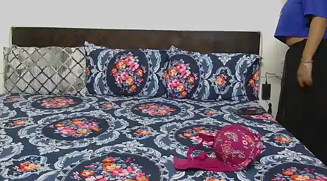 chavi 12 online show from March 12, 2025, 9:23 am