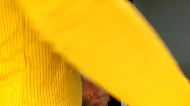 Paloma Desire online show from December 24, 2024, 12:22 pm