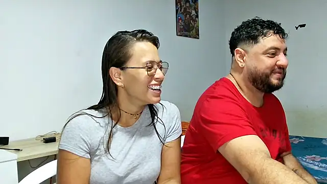 Paloma Desire online show from December 30, 2024, 12:42 pm