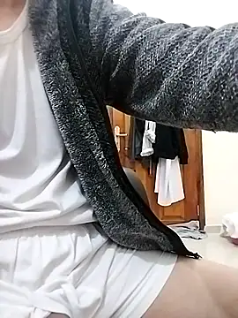 big cock2182 online show from January 12, 2026, 1:44 am