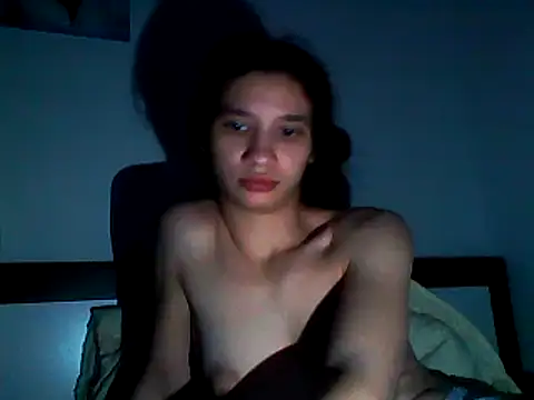 maiaandreea online show from December 17, 2024, 11:27 pm