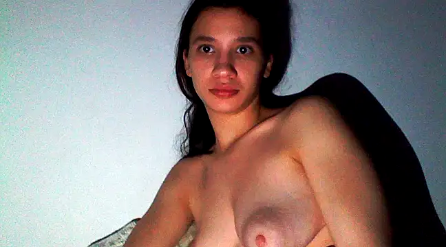 maiaandreea online show from December 18, 2024, 11:30 pm