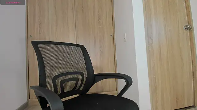 lucas wellx online show from April 15, 2026, 3:02 am