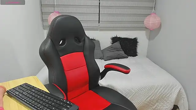 melanie hh online show from January 14, 2025, 7:17 am