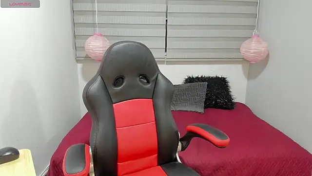 melanie hh online show from January 21, 2025, 4:10 am