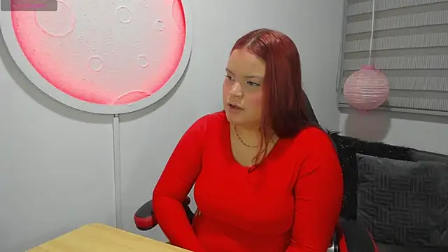 melanie hh online show from February 11, 2025, 4:22 am