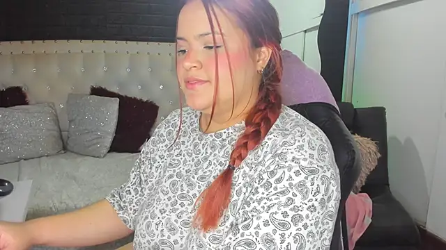 melanie hh online show from March 11, 2025, 7:15 am