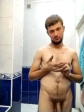 Jumping squidward online show from September 14, 2025, 5:23 pm