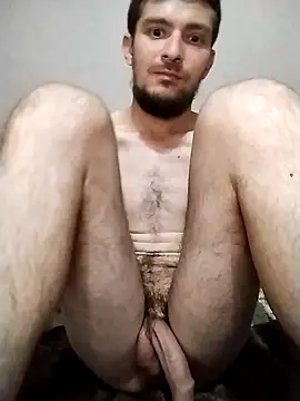 Jumping squidward online show from September 19, 2025, 1:23 pm