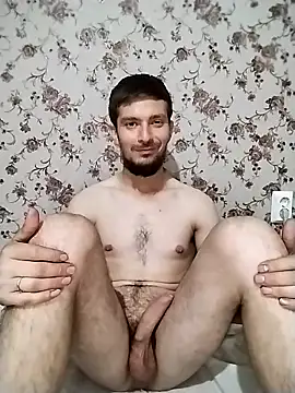 Jumping squidward online show from September 21, 2025, 4:30 pm