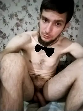 Jumping squidward online show from October 9, 2025, 3:43 pm