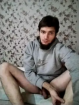 Jumping squidward online show from November 11, 2025, 4:29 pm