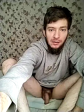 Jumping squidward online show from November 13, 2025, 9:41 am