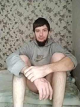 Jumping squidward online show from November 21, 2025, 8:57 am