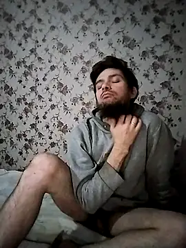 Jumping squidward online show from November 30, 2025, 6:56 pm