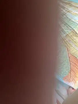 helensweet07 online show from December 27, 2024, 9:28 am