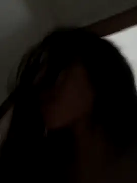 helensweet07 online show from December 28, 2024, 6:49 am