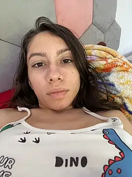 helensweet07 online show from January 20, 2025, 10:40 am