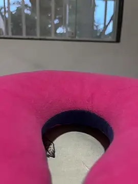 helensweet07 online show from December 2, 2025, 9:10 pm