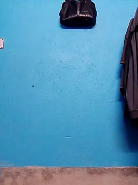 Hot-Manshi2 online show from December 23, 2024, 10:42 am