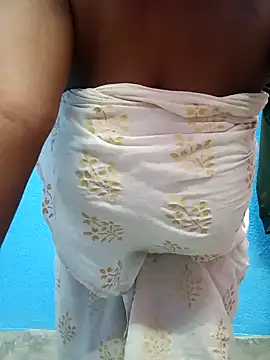 Hot-Manshi2 online show from February 4, 2025, 1:27 pm