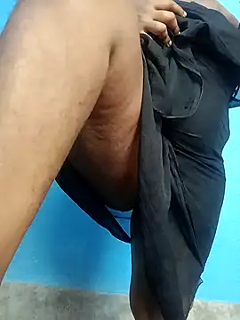 Hot-Manshi2 online show from February 22, 2025, 9:12 am