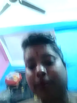 Hot-Manshi2 online show from February 24, 2025, 3:20 pm