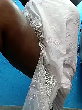 Hot-Manshi2 online show from February 27, 2025, 6:53 pm