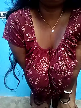 Hot-Manshi2 online show from March 2, 2025, 6:59 am