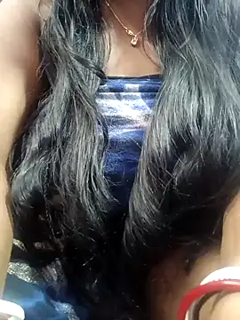 Hot-Manshi2 online show from March 10, 2025, 6:34 pm