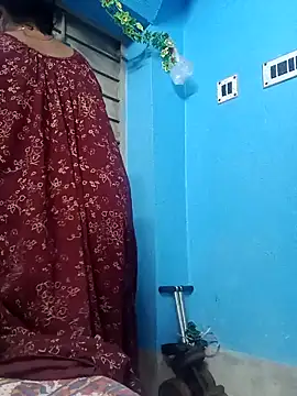 Hot-Manshi2 online show from March 13, 2025, 3:50 pm