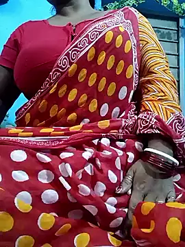 Hot-Manshi2 online show from September 24, 2025, 6:33 pm