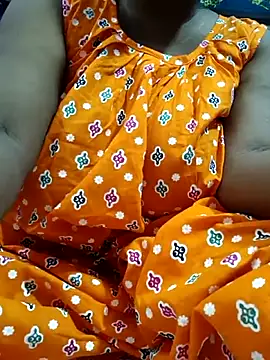 Hot-Manshi2 online show from October 12, 2025, 1:54 pm