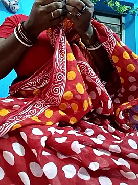 Hot-Manshi2 online show from October 14, 2025, 6:31 pm