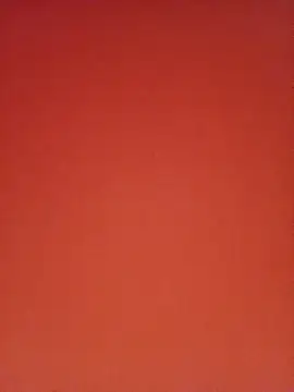 Hot-Manshi2 online show from October 19, 2025, 6:41 pm