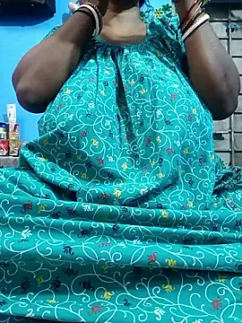 Hot-Manshi2 online show from October 21, 2025, 2:18 pm