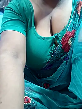 Hot-Manshi2 online show from October 25, 2025, 7:08 pm