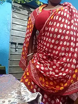 Hot-Manshi2 online show from January 9, 2026, 6:42 pm