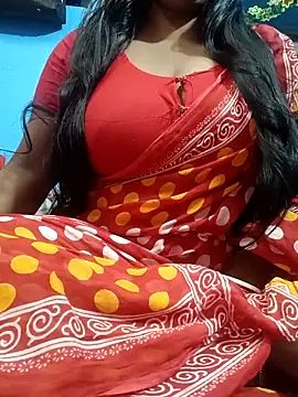 Hot-Manshi2 online show from February 6, 2026, 6:55 pm