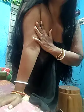 Hot-Manshi2 online show from February 25, 2026, 2:48 pm