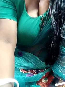 Hot-Manshi2 online show from March 4, 2026, 7:31 pm