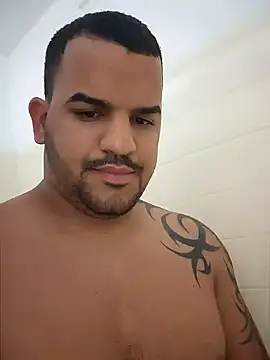 Latino2909 online show from December 16, 2024, 2:47 am