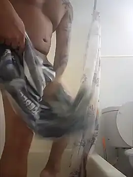 Latino2909 online show from December 19, 2024, 1:39 am