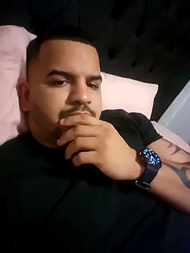 Latino2909 online show from December 30, 2024, 5:04 am