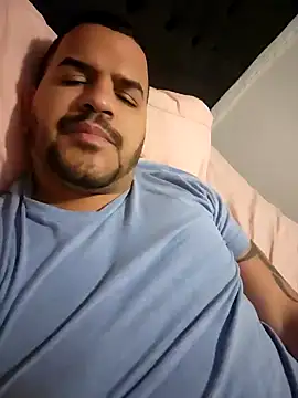 Latino2909 online show from January 6, 2025, 5:19 am