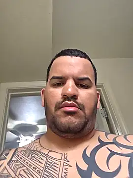 Latino2909 online show from April 2, 2026, 3:26 am