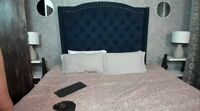 hotmature1 online show from February 9, 2025, 9:26 am