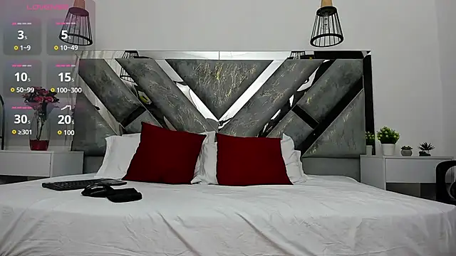 hotmature1 online show from September 13, 2025, 10:48 am