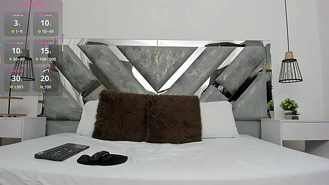 hotmature1 online show from October 10, 2025, 10:36 am